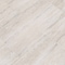 Msi Veneto White 12 In. X 24 In. Glazed Porcelain Floor And Wall Tile, 8PK ZOR-PT-0492 - alternate 2